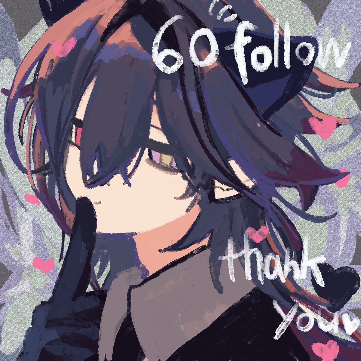 yuki💜💚🩹 (@yuki22824516) / Posts / X