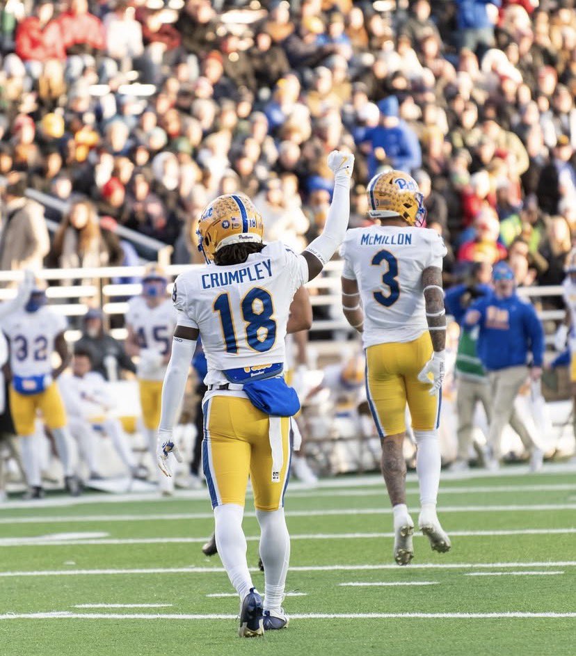 Lual Aleu tweet media