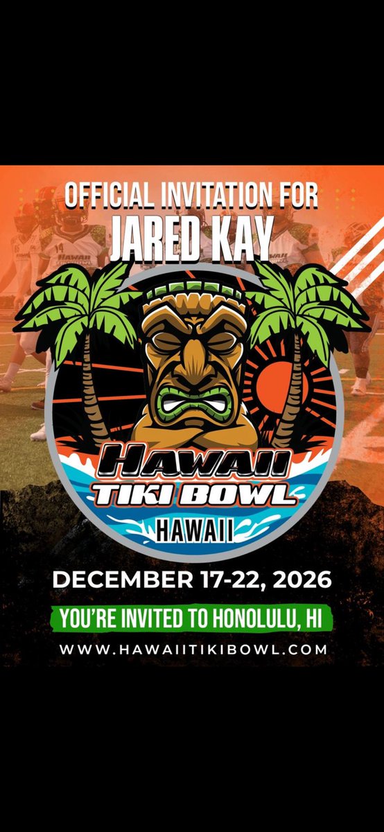 Jared Kay tweet media