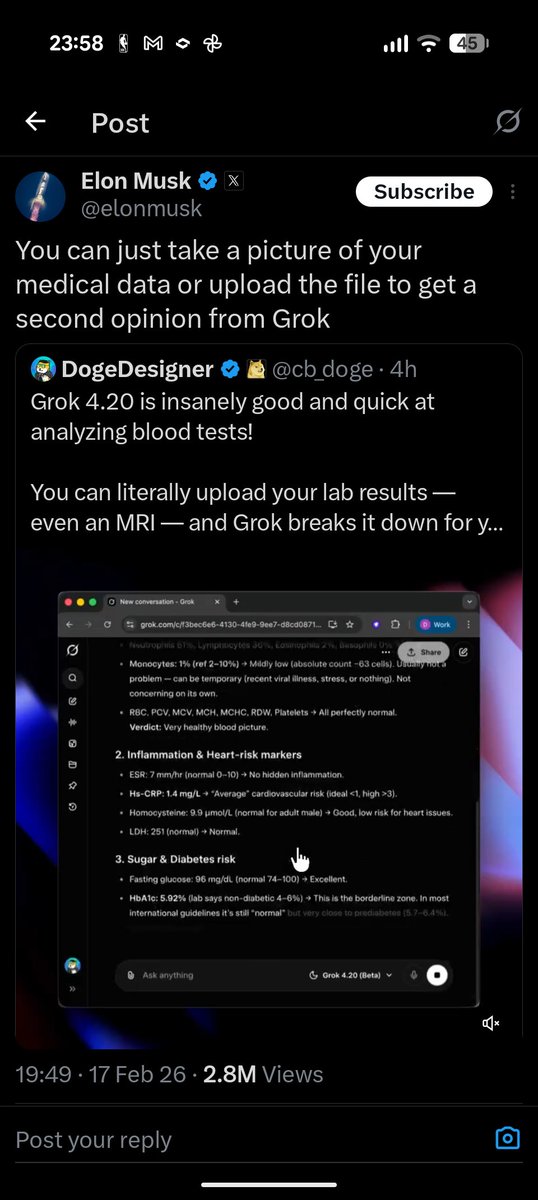 Siggeir F. Ævarsson tweet media