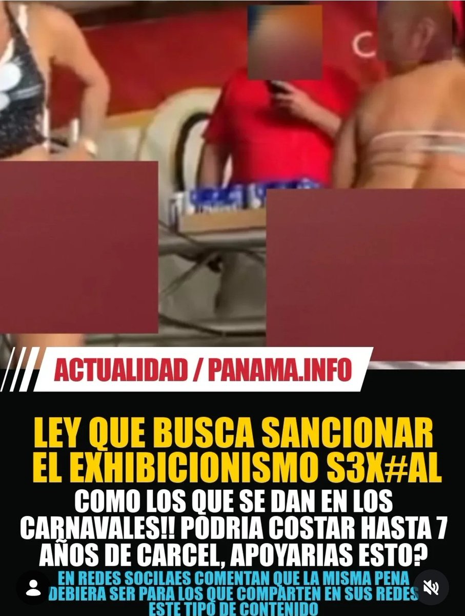 ChialFelix's tweet photo. De acuerdo y muy necesaria esta ley https://t.co/FoJpvtPbKh