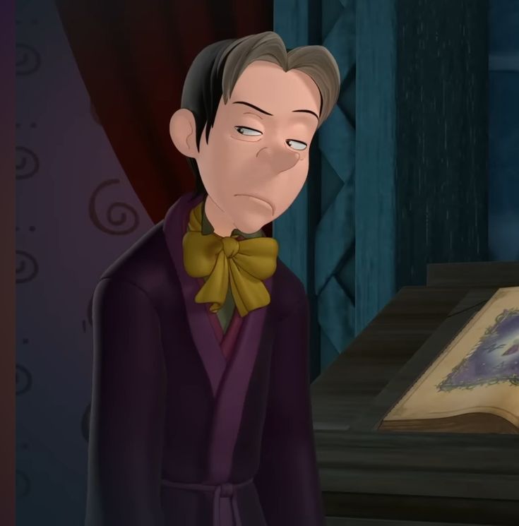 AniFathom's tweet image. 2012                                        2026