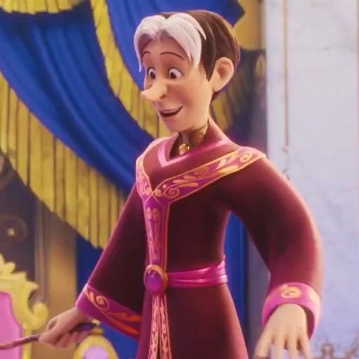 AniFathom's tweet image. 2012                                        2026