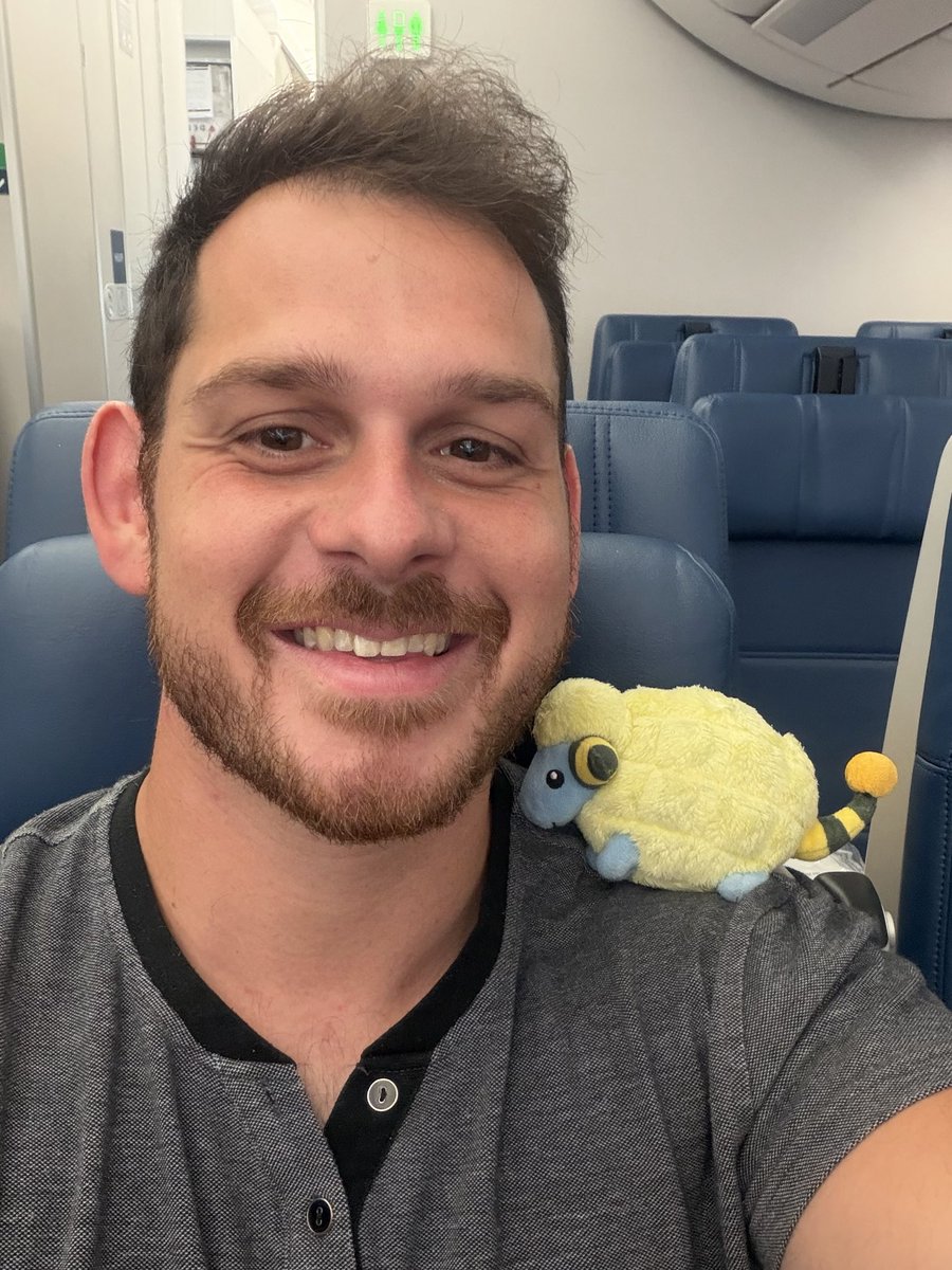 FleeceKing tweet media