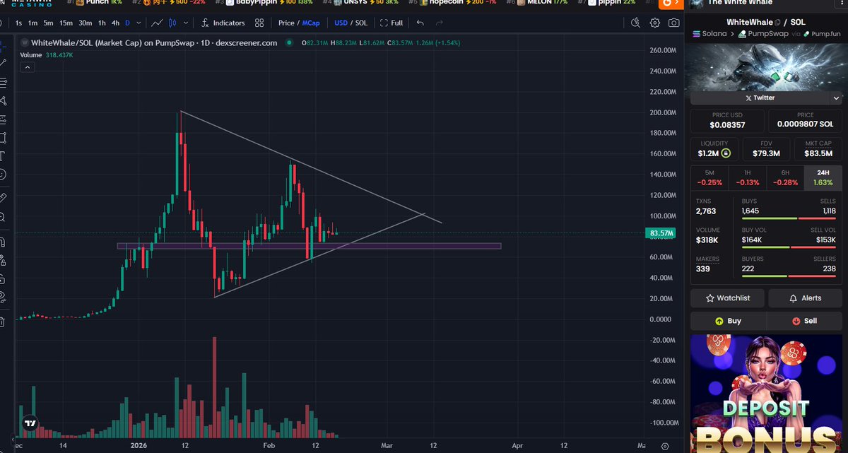 SatoshiBroker tweet media