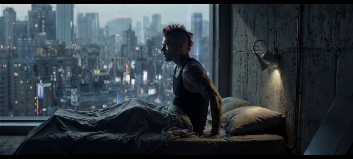 💀Sygo tweet media