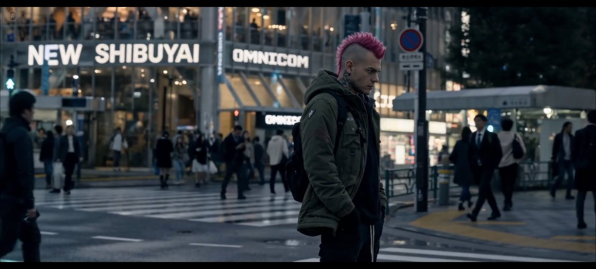 💀Sygo tweet media