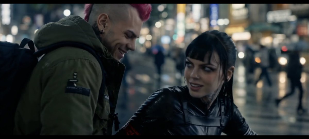 💀Sygo tweet media