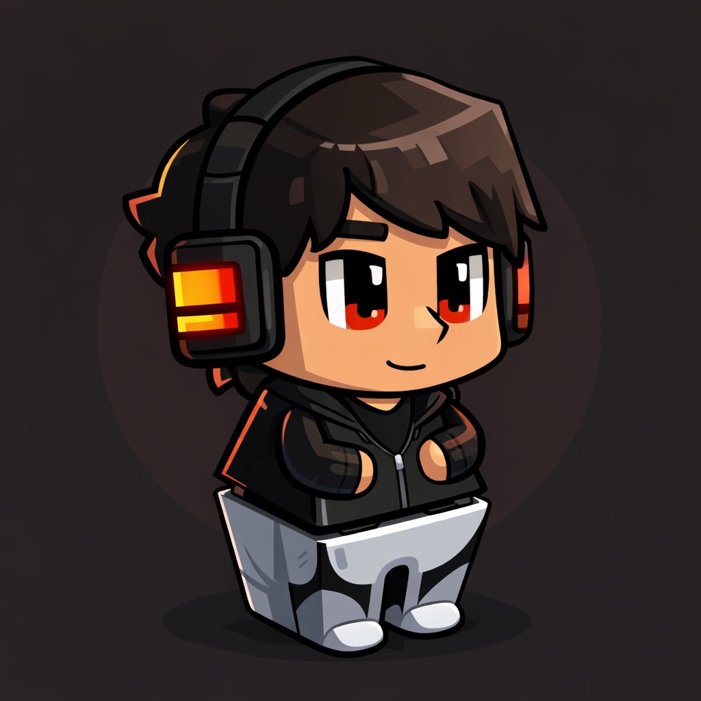 Ever since I discovered <a href="/TapCap_PF/">$TapCap</a>, I’ve been hooked. 

I remember scrolling through the community and seeing people genuinely excited about building together not just chasing hype.

That’s when I knew this wasn’t just another meme token.

I’m bullish on $TapCap because it’s more