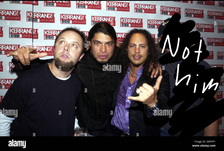 IM😍😍😍❤️😍😍😍😍💗💕💗😍😘😘😘😘😍😍💕💕💞💞💗😍💗🥰🥰😘🥰😍😘🥰😘🥰❤️❤️💕💗💗💗💗💞💕💗