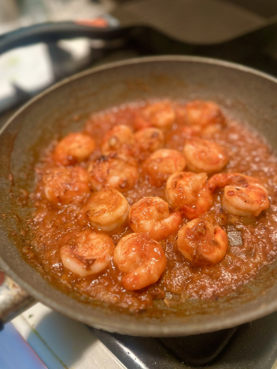 月野えみり🌙 tweet media