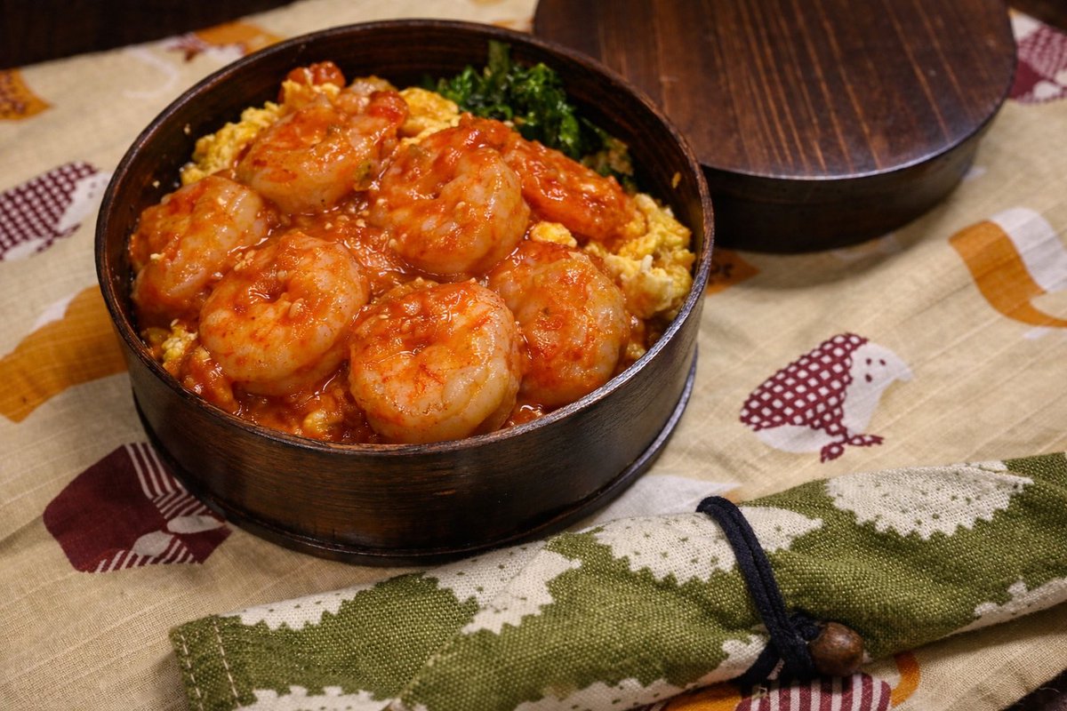 月野えみり🌙 tweet media