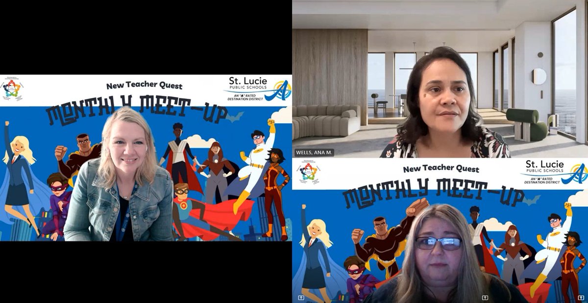 SLPSTalent tweet media