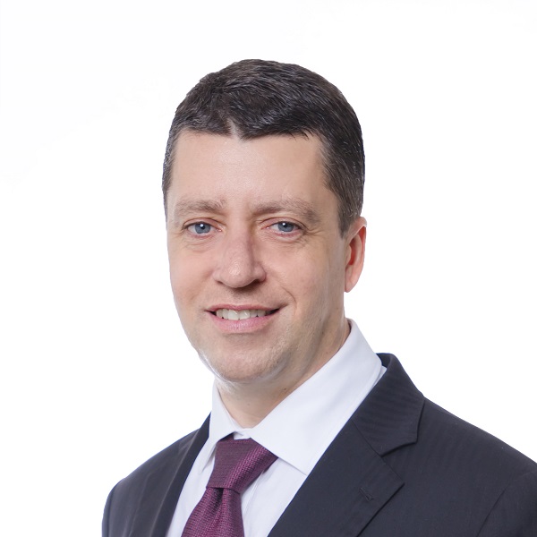 austfintech's tweet image. Fintech Movers &amp;amp; Shakers - @OMGroupAU accelerates investment in wealth management SaaS appointing Ashley Mitchell as Head of Sales

australianfintech.com.au/openmarkets-ac… #australianfintech #fintech #moversandshakers #fintechjobs #jobs #australianfintechjobs #fintechnews #wealthmanagement #SaaS