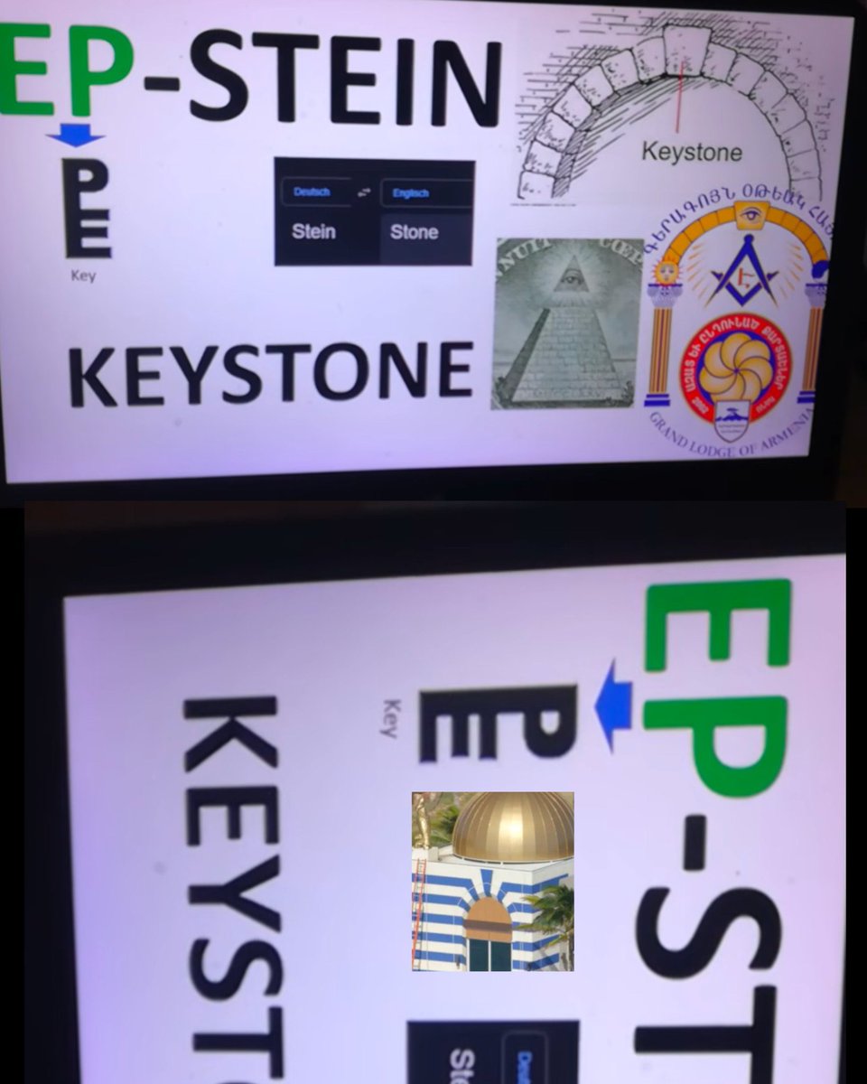 Casey Boyd tweet media