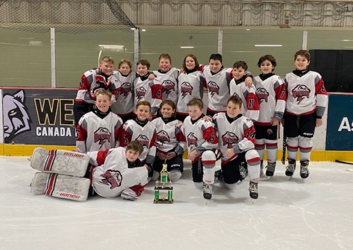 Brandon ToC tweet media