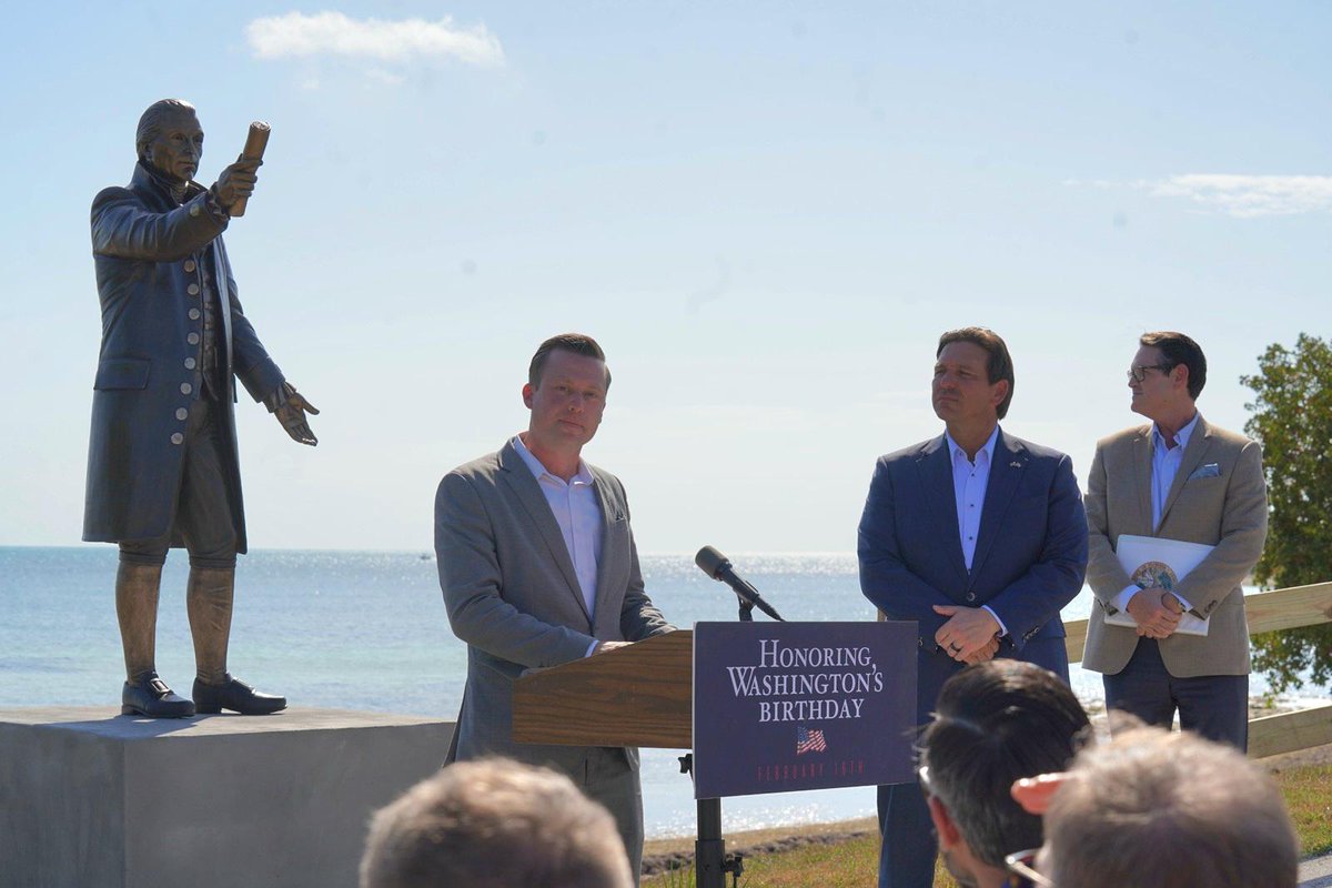 Bryan Griffin tweet media