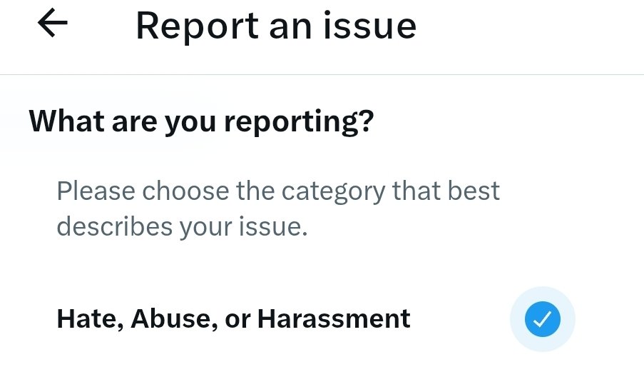 TRUMP•the c u n t• (@sashii_mii) on Twitter photo 