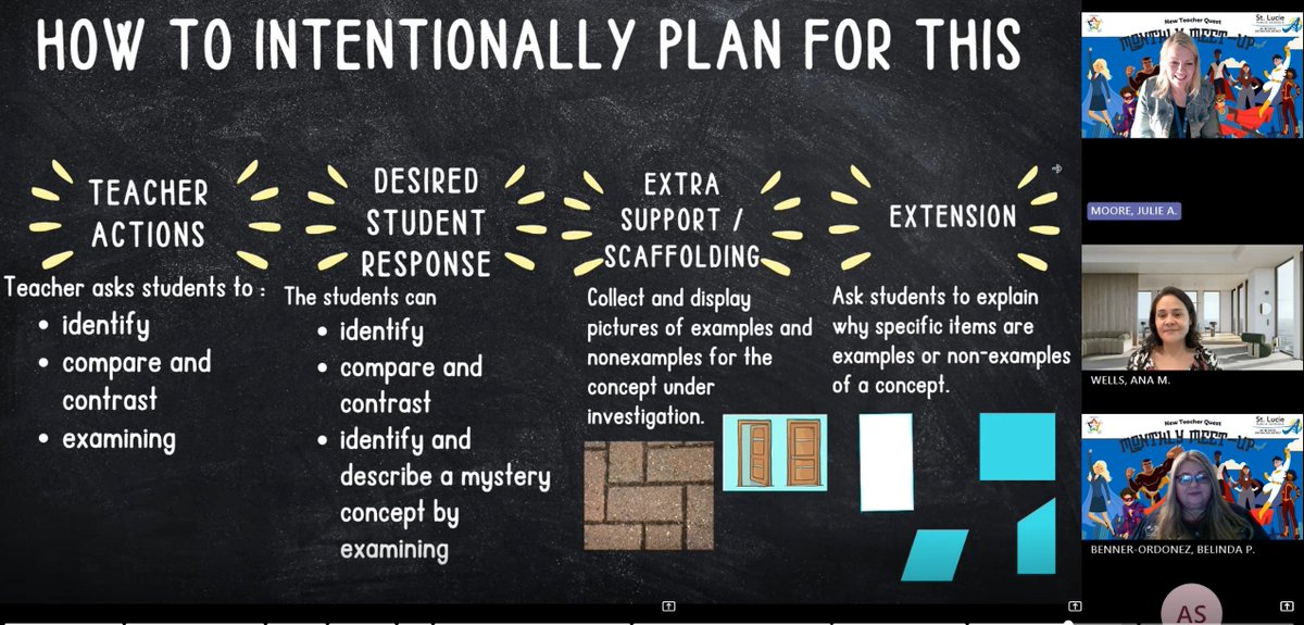 SLPSTalent tweet media