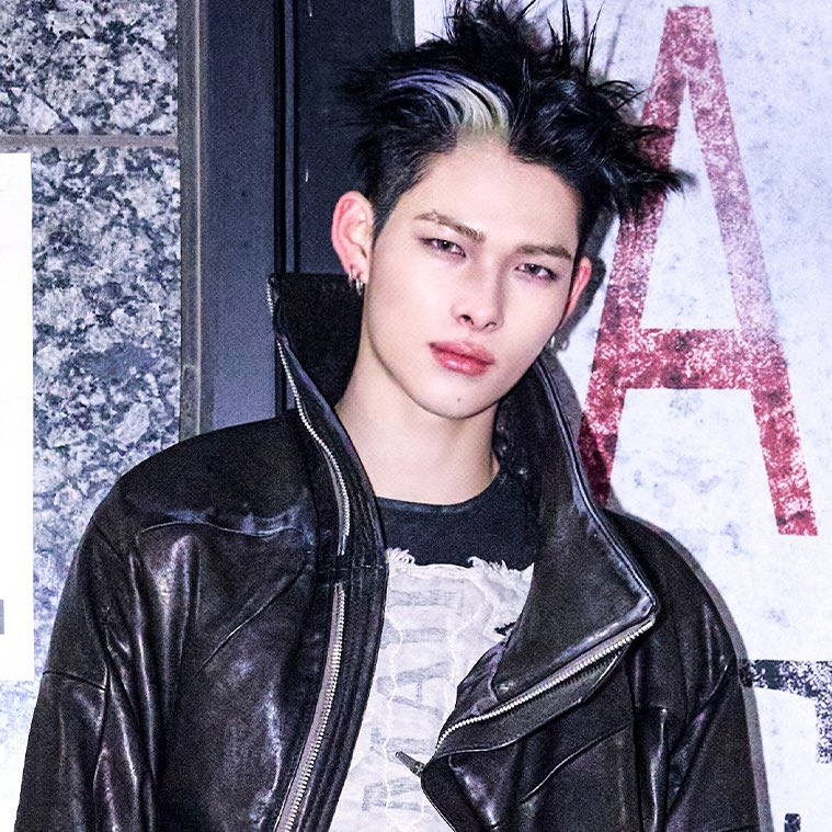 🚨 THE GAP IS GETTING WIDER NOW AND WE CANNOT AFFORD A BIGGER GAP! 🚨

the voting team has come up with a strategy for this voting, if you want to join, kindly DM <a href="/radirararanisco/">meg</a>! they have the strategy but they are in need of manpower!

📊 Current Standing:
🥇 Rank 1 – 35.21%