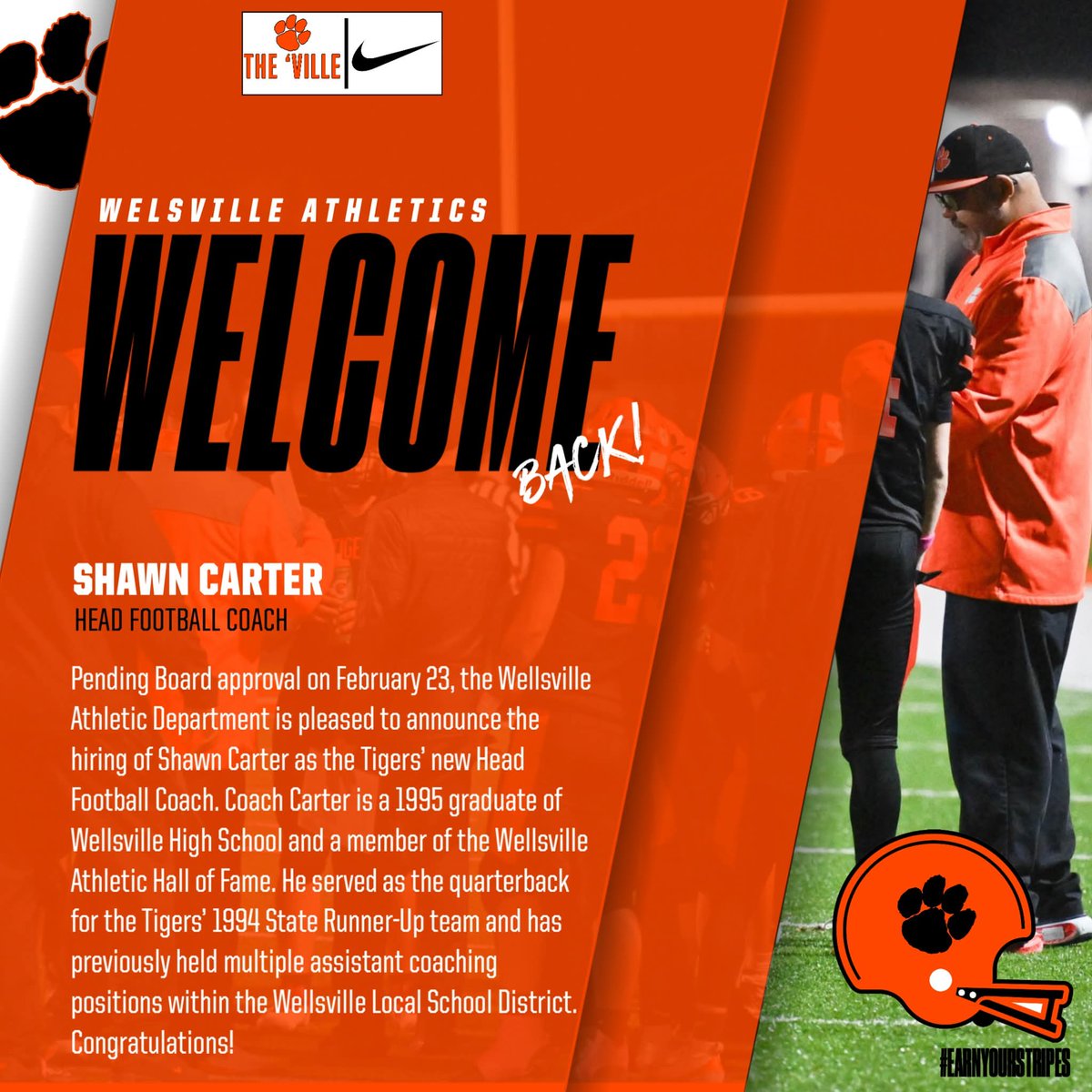 EOACFootball tweet media