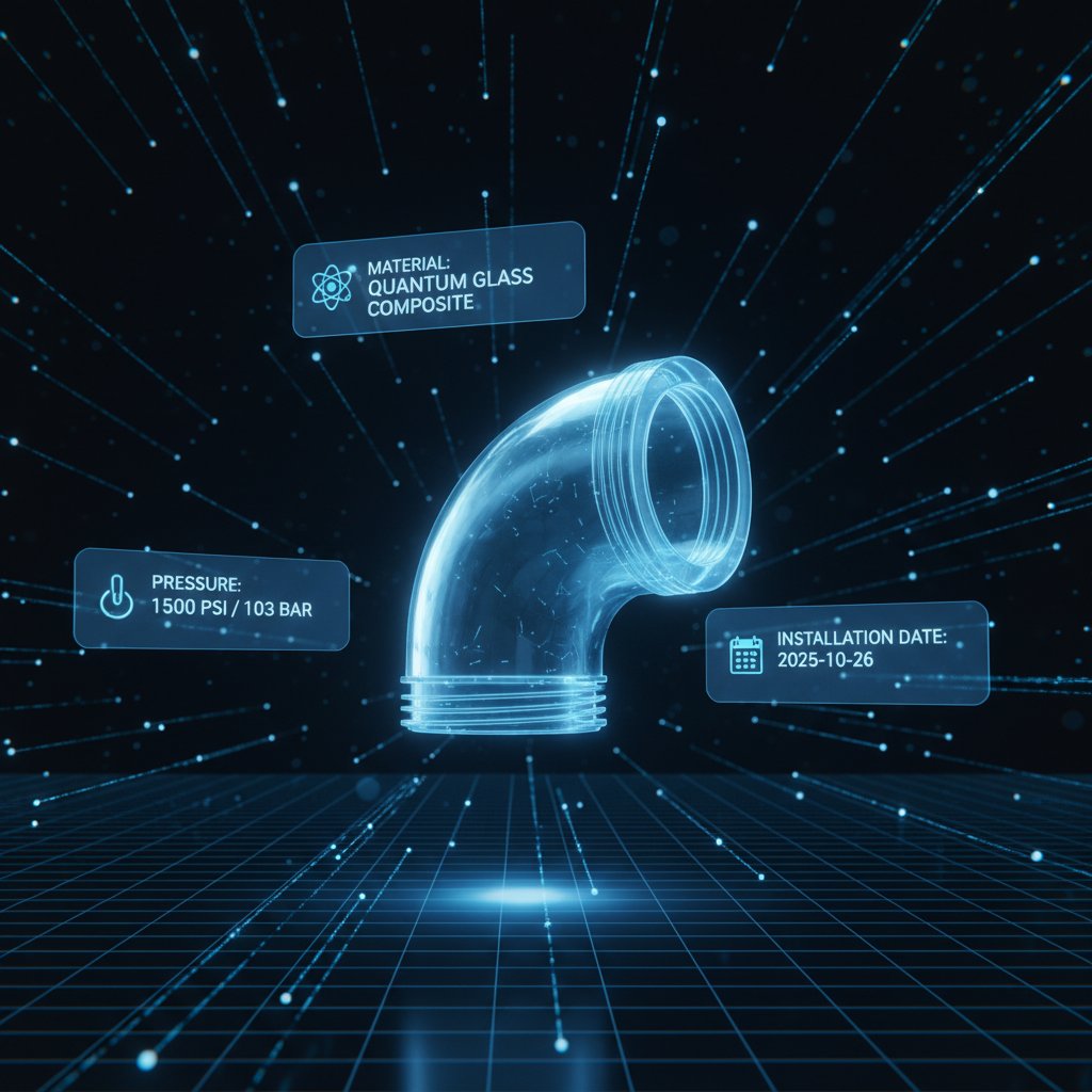 BIMeta_Corp's tweet photo. Don't let your data go to waste. Use BIMeta to manage the metadata that makes your buildings smart. 🧠 #SmartCity #BIM https://t.co/FVZbbwoVPP https://t.co/xtOvvTvUot