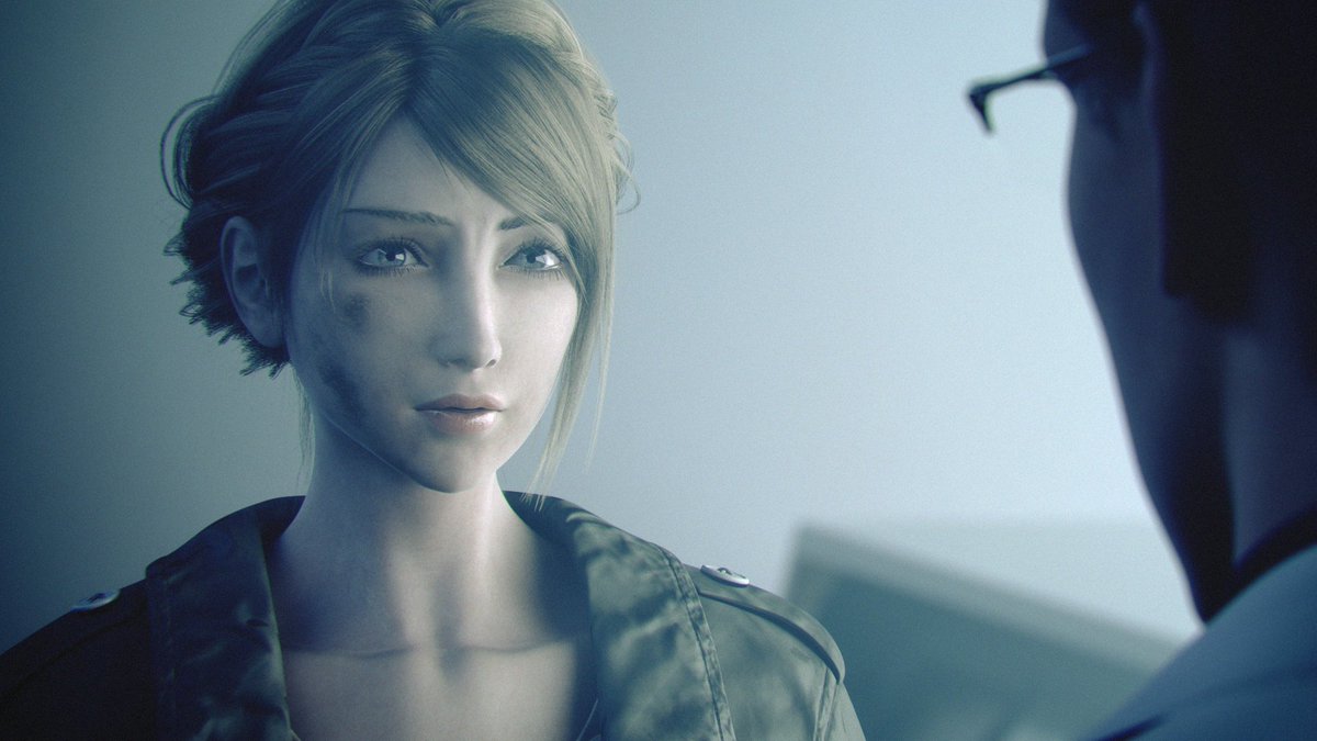 Ace Combat tweet media