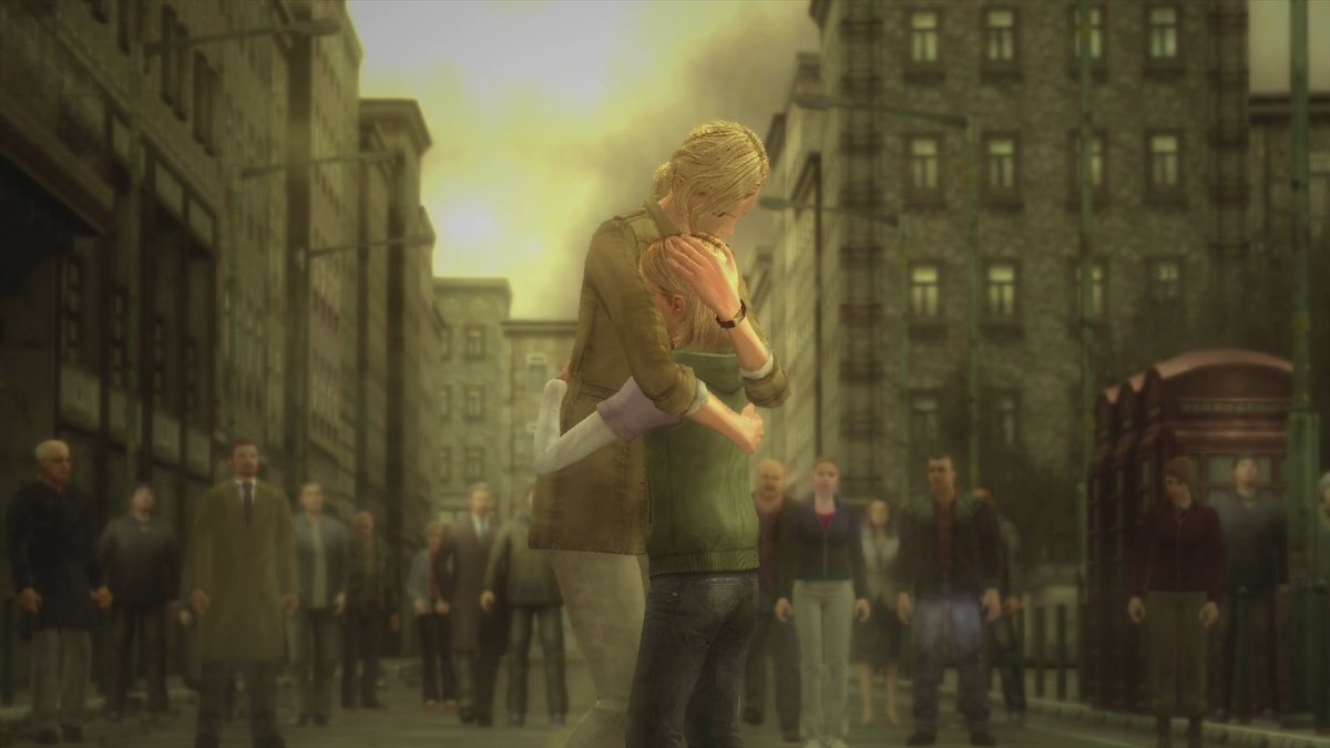 Ace Combat tweet media