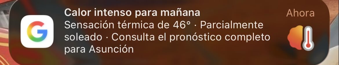 nderakoreami_'s tweet photo. Quiero agarrarme a piñas con un team calor https://t.co/v74zFDOcQ6