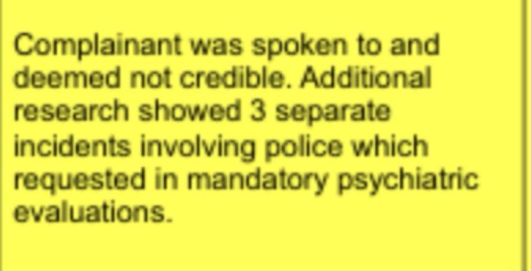 Deuce is Still Wild tweet media