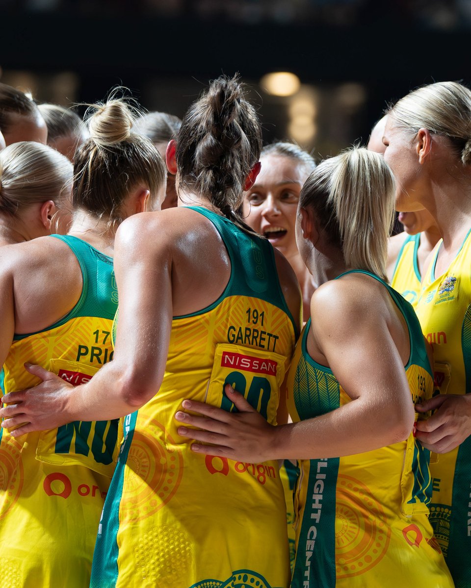 Origin Australian Diamonds tweet media