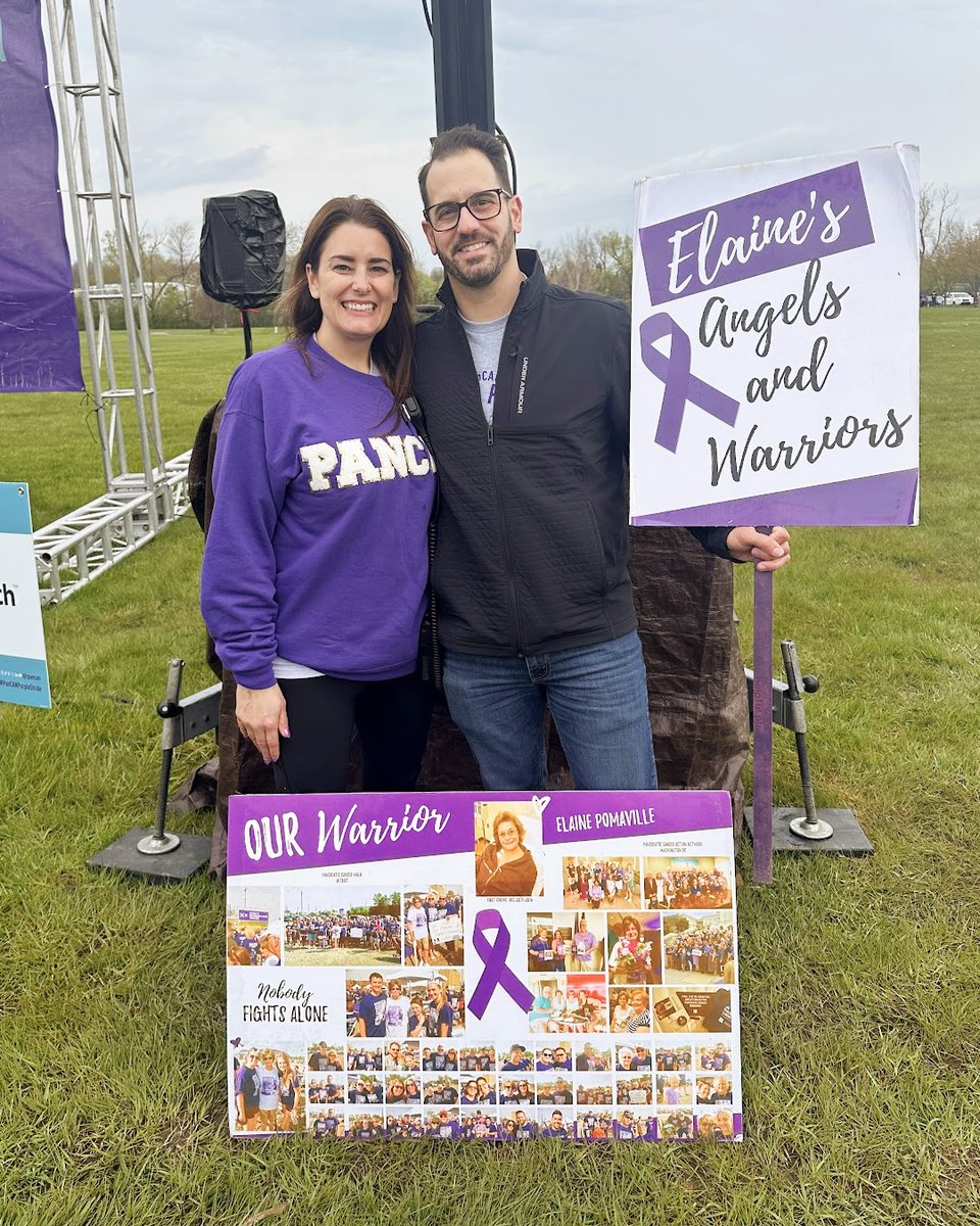 PanCAN tweet media