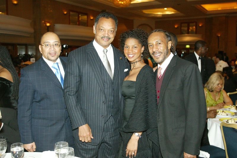 Danny John-Jules tweet media