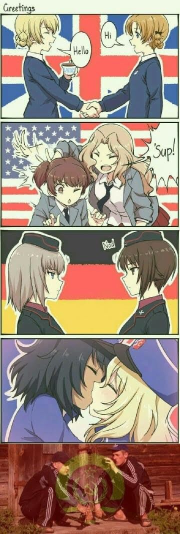 bazhapro tweet media