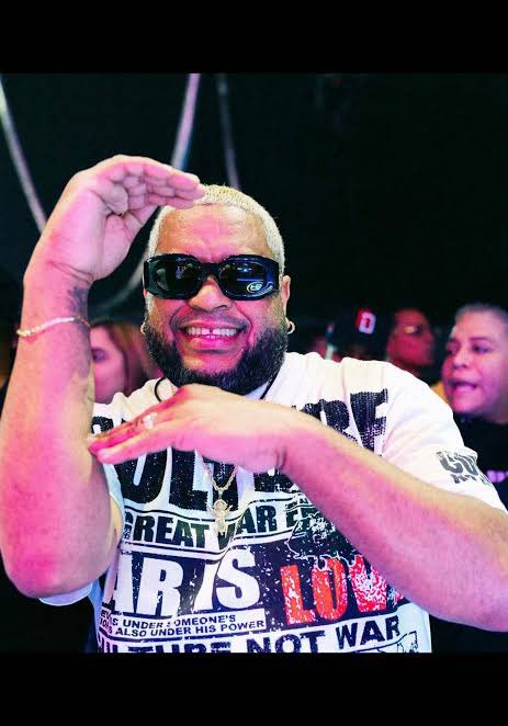 Lynx (@officiallynx) on Twitter photo 