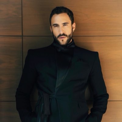 Fans Roberto Romano Oficial tweet media