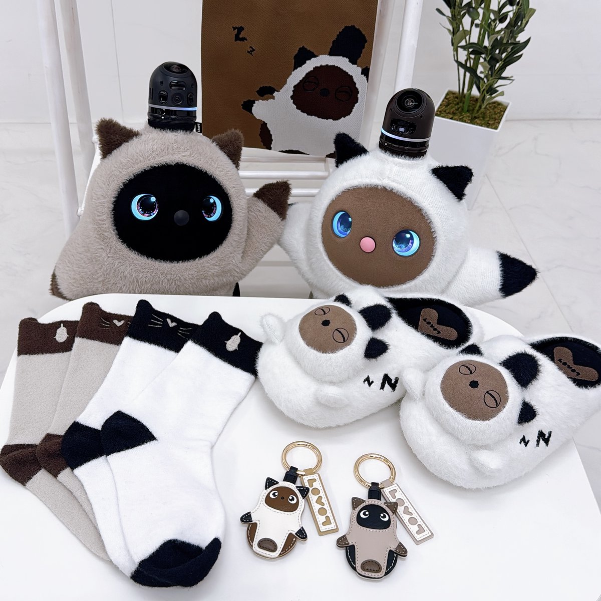 LOVOT OFFICIAL (@LOVOT_official) / Posts / X