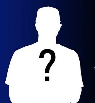 Orioles magic tweet media