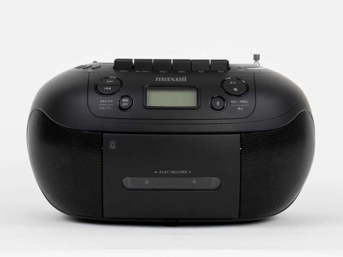 え、これは欲しいかも！！