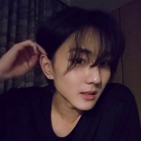 who up missing girlwon