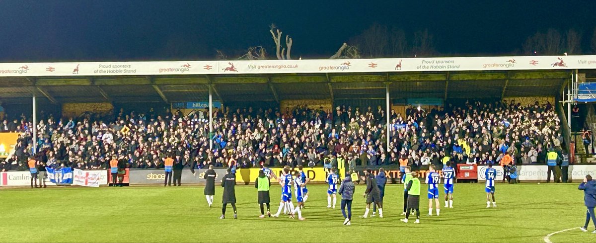 Lee Partridge tweet media