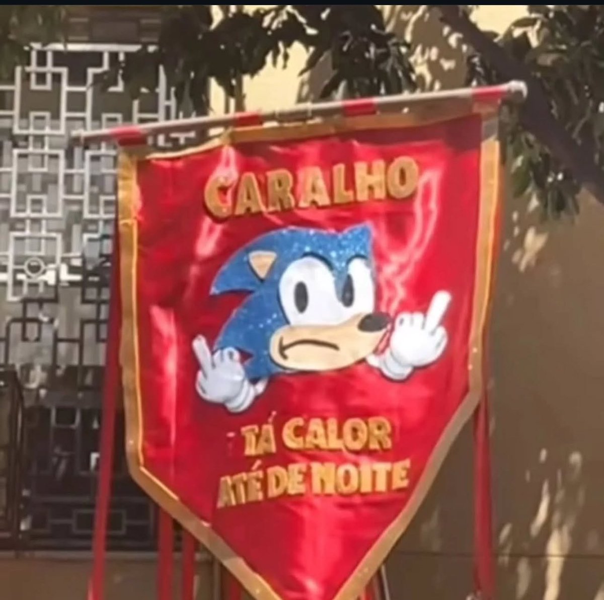shitpostverdade's tweet photo. https://t.co/4030WyMoUA