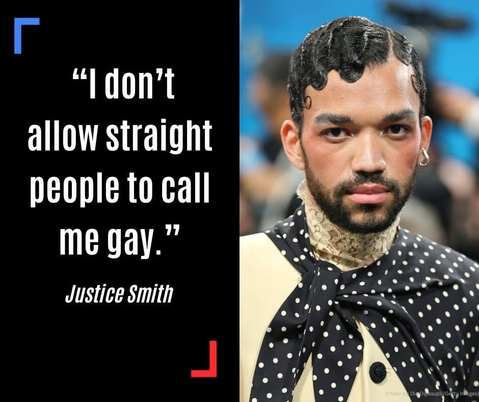 Rothmus 🏴 tweet media