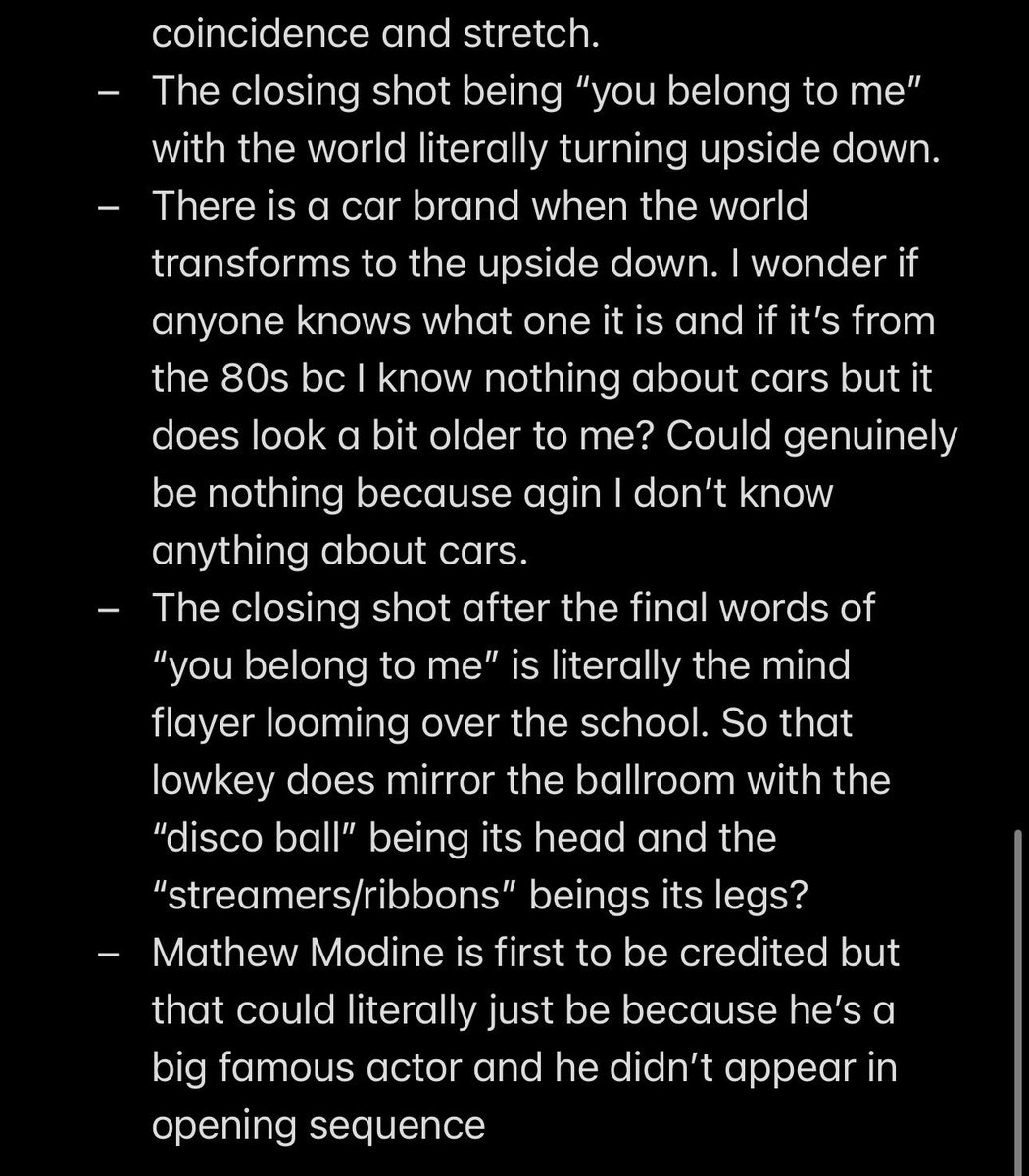 Amphibiaaccount's tweet image. My analysis on the #Snowball Scene and how it can relate to #conformitygate / #lovewinsgate