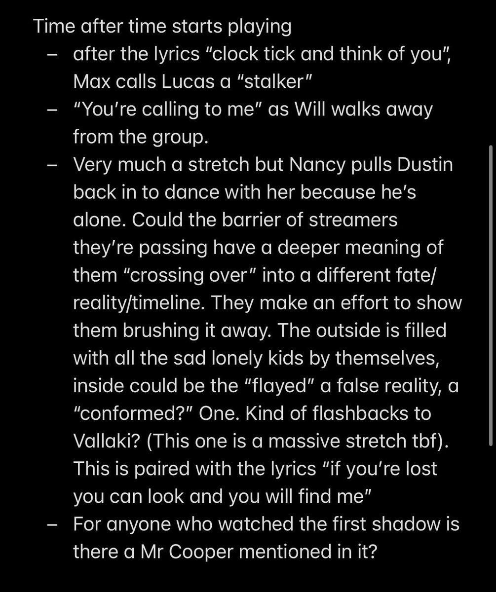 Amphibiaaccount's tweet image. My analysis on the #Snowball Scene and how it can relate to #conformitygate / #lovewinsgate