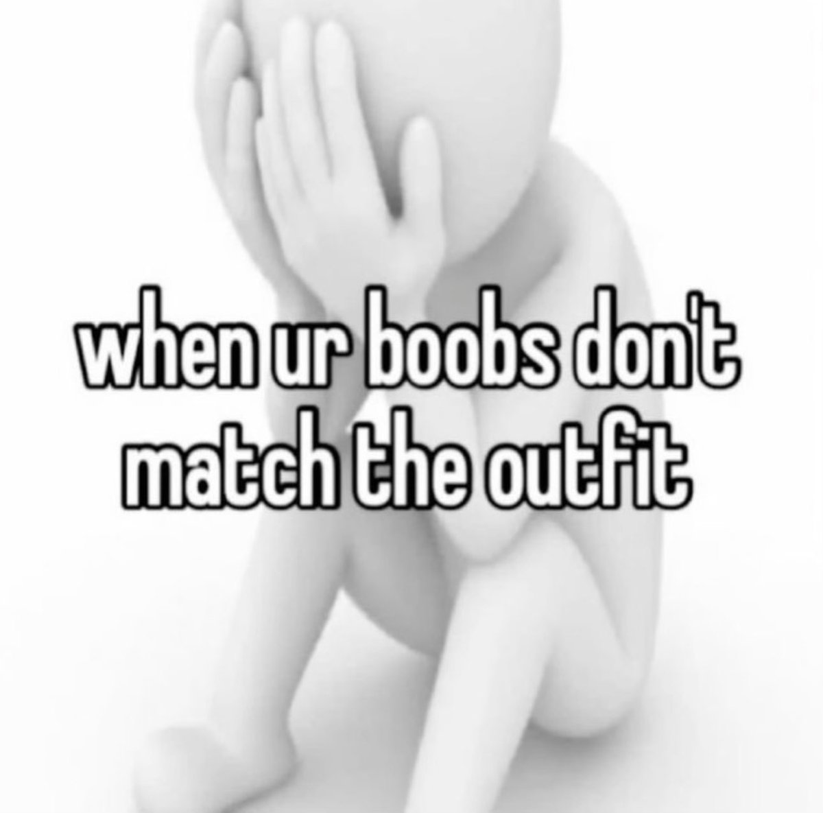 ♱ ✮₊˙♡♱ (@guttergore1) on Twitter photo 