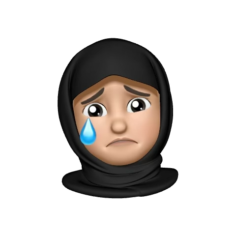 aka f(x) tweet media