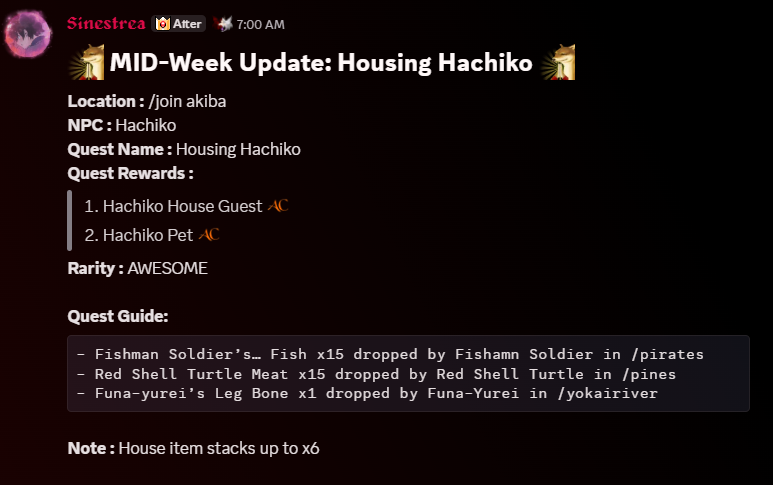 Datenshi tweet media