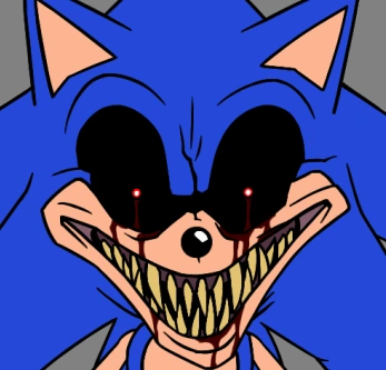 Dash LilHog tweet media