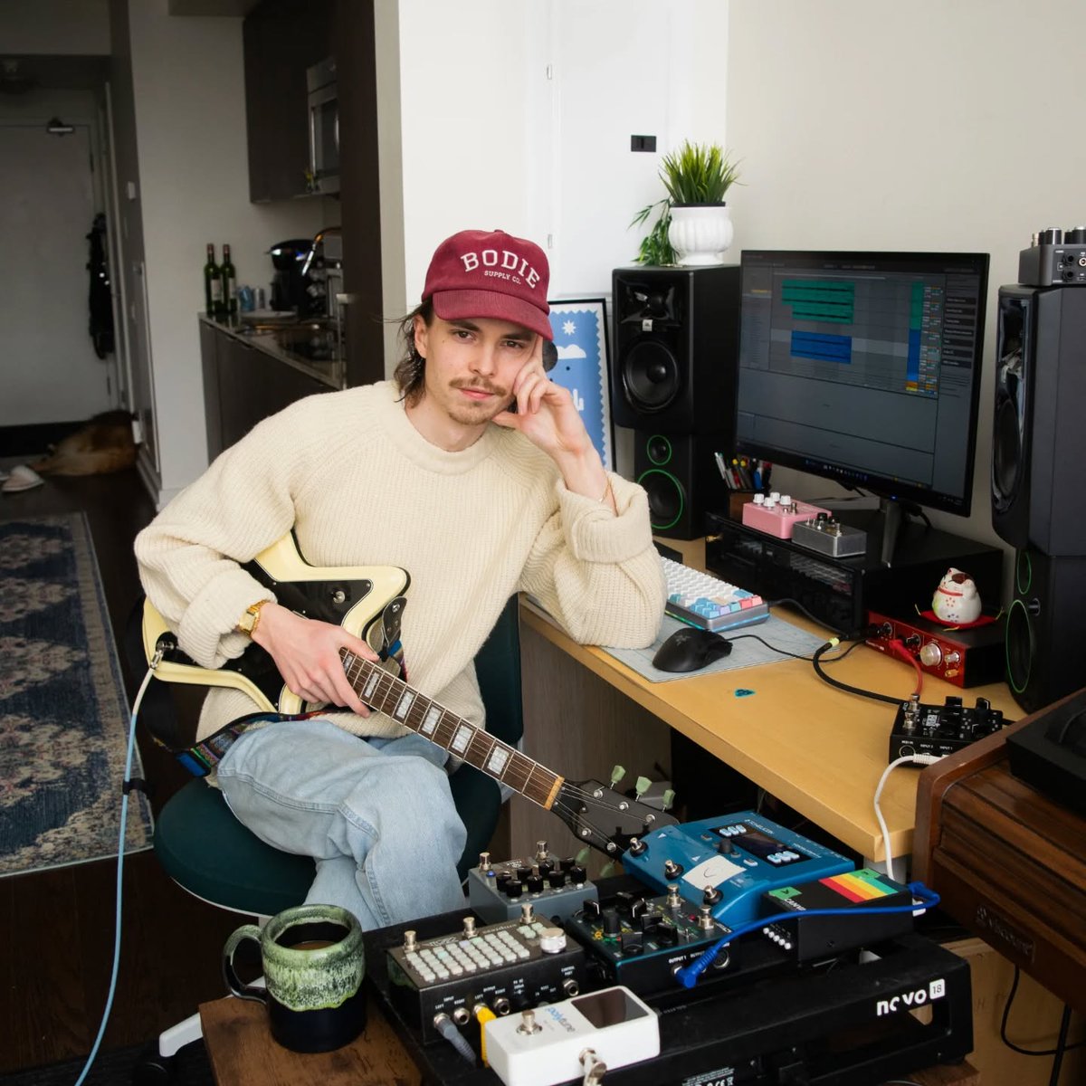 The Royalty Network tweet media